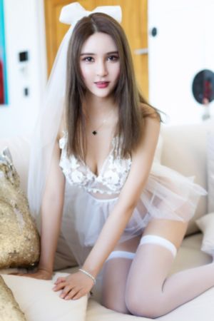 和前辈夫妇交换_高清在线观看高清
